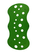 Tunnel pour chat pliable