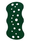 Tunnel pour chat pliable