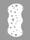 Tunnel pour chat pliable