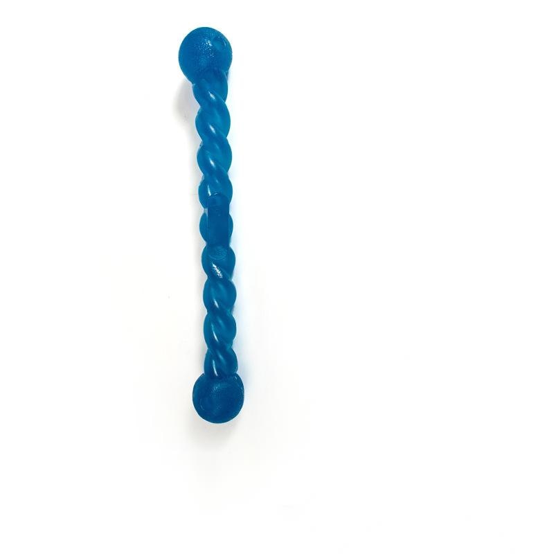 Ultra Durable Chew Toy