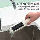 Brosse Adhésive Animaux