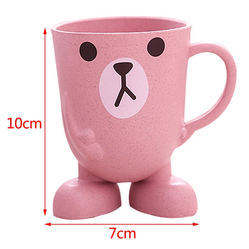 Tasse Animaux