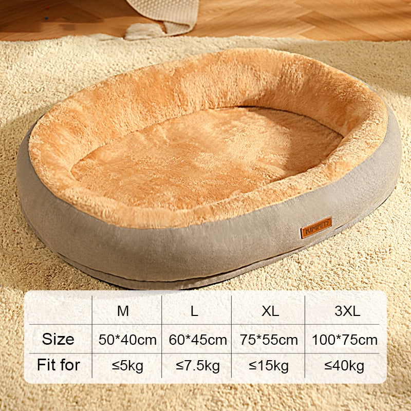 CozyComfort