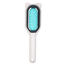 Brosse Multifonction