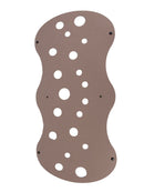 Tunnel pour chat pliable