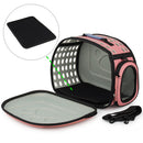 Sac de Transport Tendance