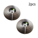 Griffoir Magique Amusant Pour Chat