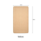 Tapis griffoir