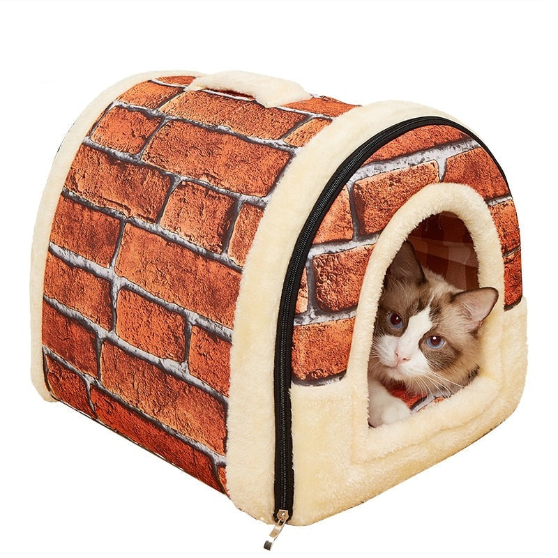 CozyDouillet