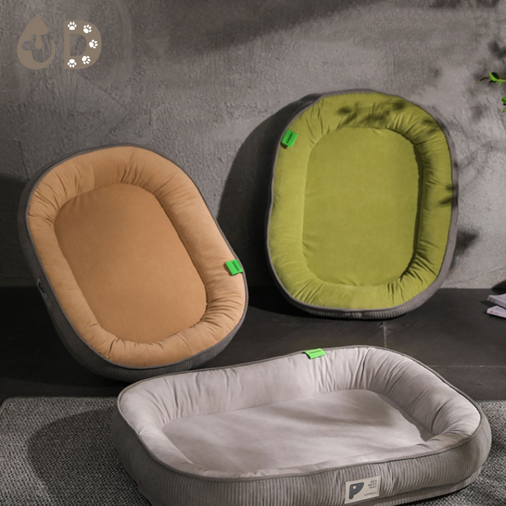 CozyTendance