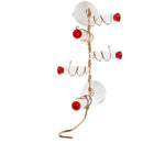 Abreuvoir pour Oiseaux