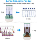 Distributeur Automatique