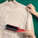 Brosse Adhésive Animaux