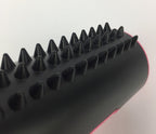 Brosse Massante