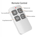 KidiBall : Jouet interactif avec télécommande