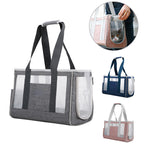Sac de transport pour animaux