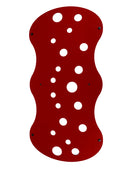 Tunnel pour chat pliable