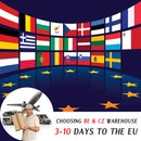 Housse de protection imperméable spécial coffre