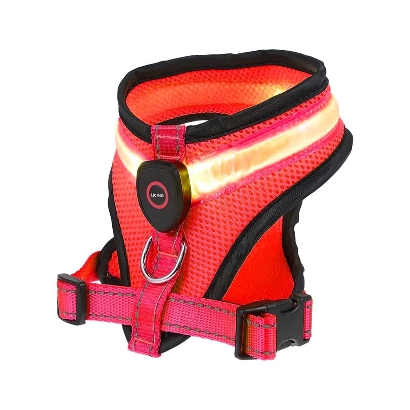 Tétine Apaisante En Silicone Pour Chien - Jouet à Mâcher Anti-stress Pour Petits Chiens Et Chatons - Dimensions 5.5x5.5x7.5 Cm - 2