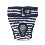 Culotte Lavable Chien