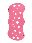 Tunnel pour chat pliable