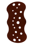 Tunnel pour chat pliable