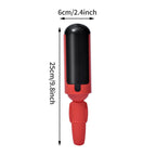 Brosse Adhésive Animaux