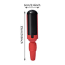 Brosse Adhésive Animaux