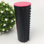 Brosse Massante