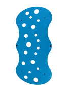 Tunnel pour chat pliable