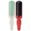 Brosse Adhésive Animaux