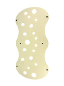 Tunnel pour chat pliable