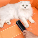 Brosse Adhésive Animaux