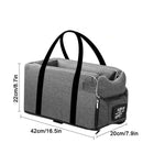 Siège de Voiture Portable