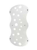 Tunnel pour chat pliable