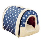 CozyDouillet