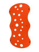 Tunnel pour chat pliable