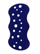 Tunnel pour chat pliable