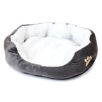 Cozy Douceur