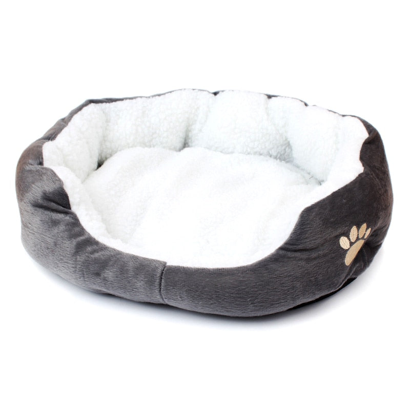 Cozy Douceur