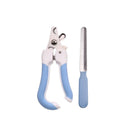 COUPE GRIFFES + LIME