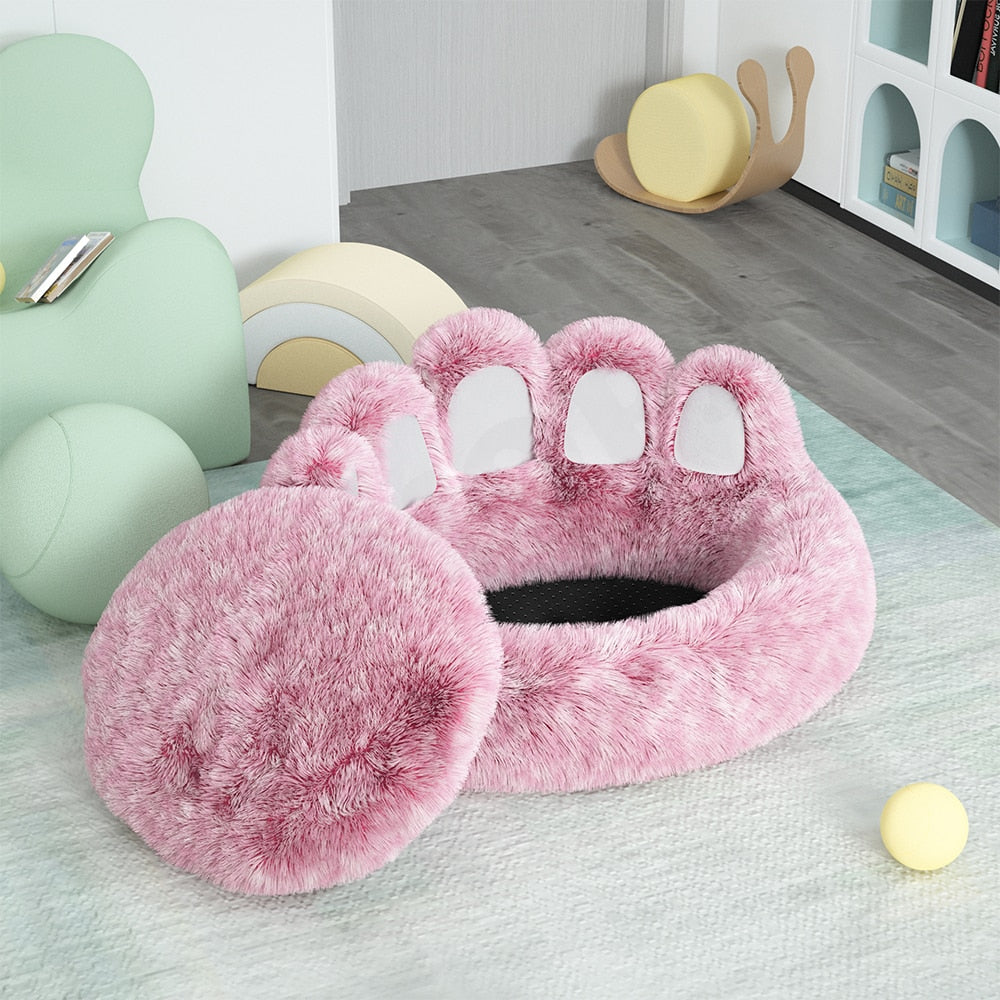 CozyCute