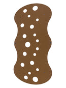 Tunnel pour chat pliable