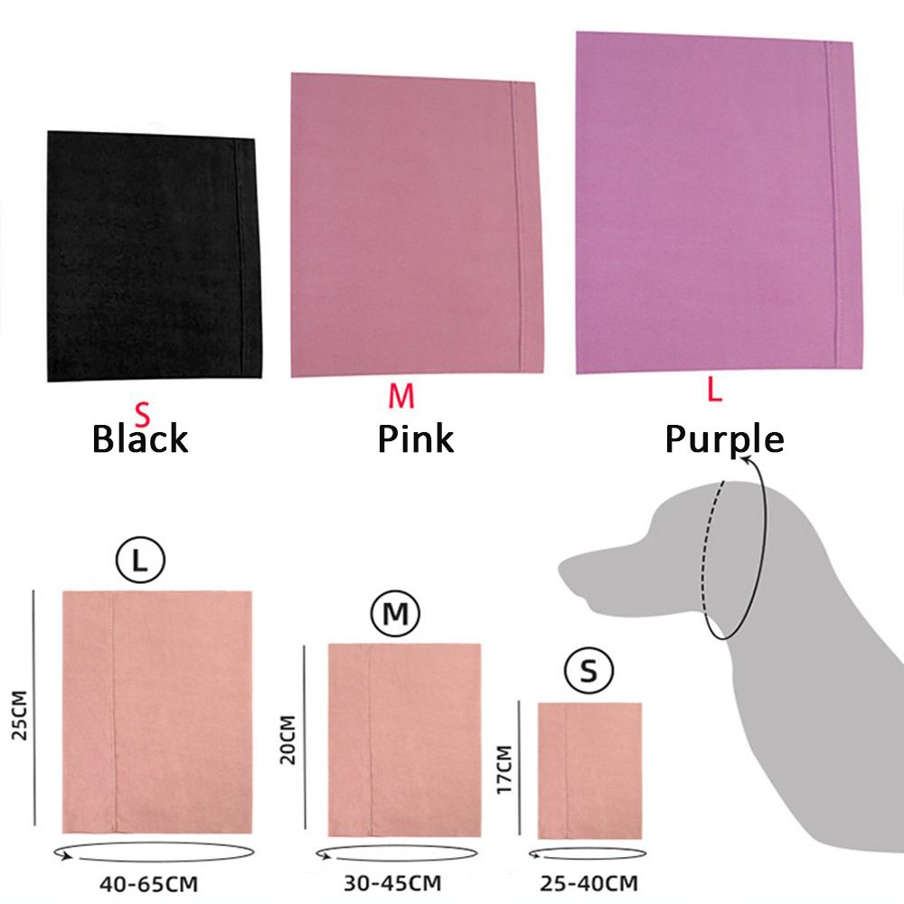 Bonnet Anti Otite