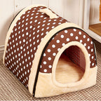 CozyDouillet