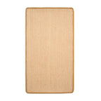 Tapis griffoir