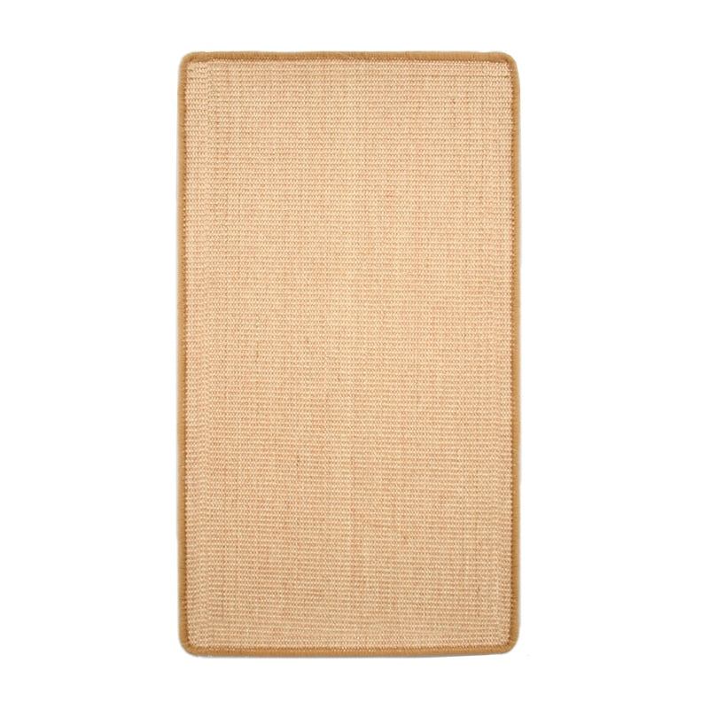 Tapis griffoir