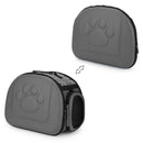 Sac de Transport Tendance