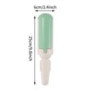 Brosse Adhésive Animaux