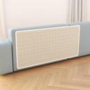 Protection Souple Anti Griffes pour Canapé